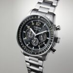 Citizen 44mm Nam CA4500-83E - Ảnh 2