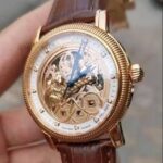 Ogival 40mm Nam 358.51AGR-GL - Ảnh 3