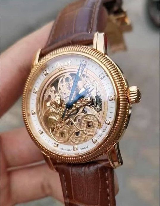 358 51agr Gl 1 1647852768137 1712581466