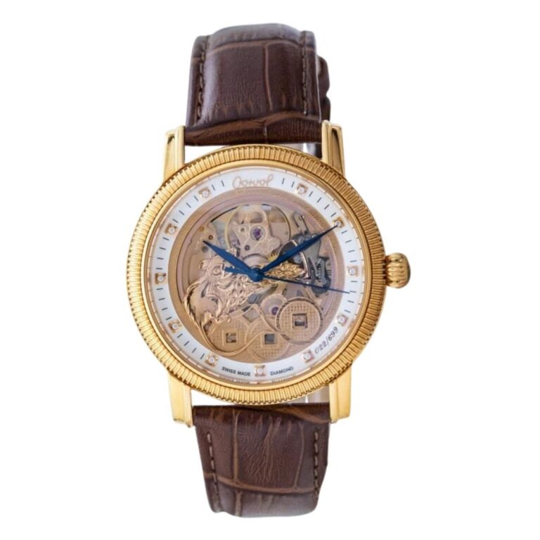 358 51agr Gl 1647852764386 1712581466