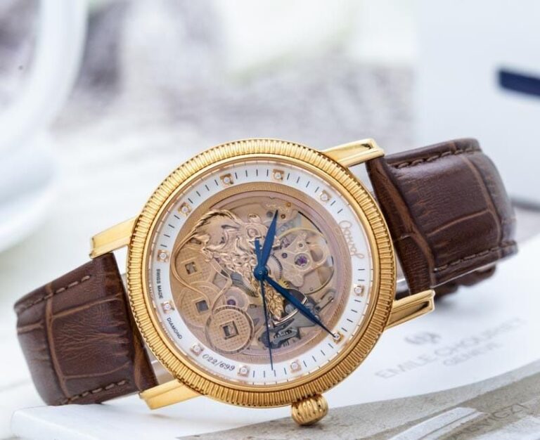 358 51agr Gl 3 1647852774983 1712581467