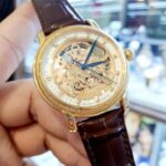 Ogival 40mm Nam 358.51AGR42-GL - Ảnh 3