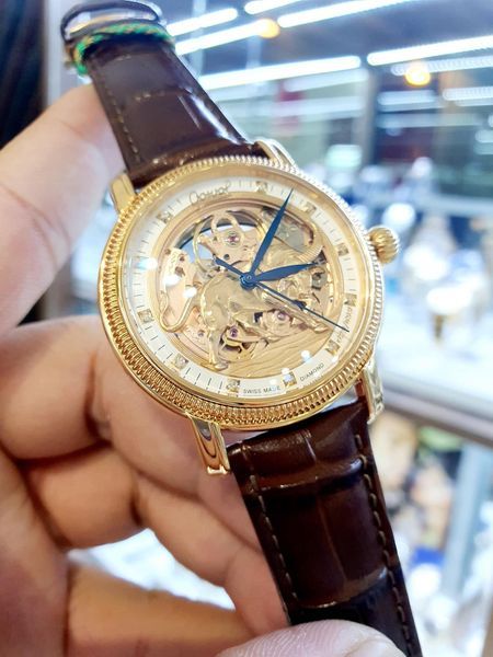 358 51agr42 Gl 2 1647853059898 1712581469