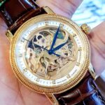 Ogival 40mm Nam 358.51AGR42-GL - Ảnh 2