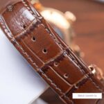 Ogival 40mm Nam 358.61-2AMR-GL - Ảnh 5