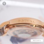 Ogival 40mm Nam 358.61-2AMR-GL - Ảnh 6