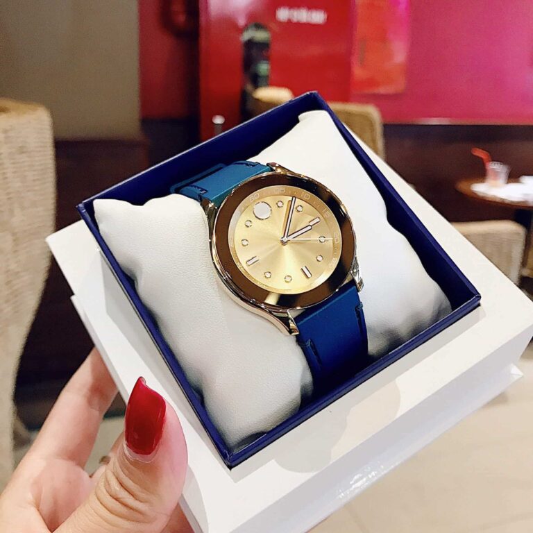 3600428 1 Min 1648030759527 1712581553