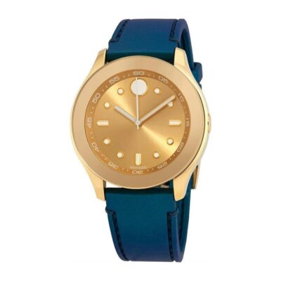 Ảnh sản phẩm Movado 38mm Nữ 3600428