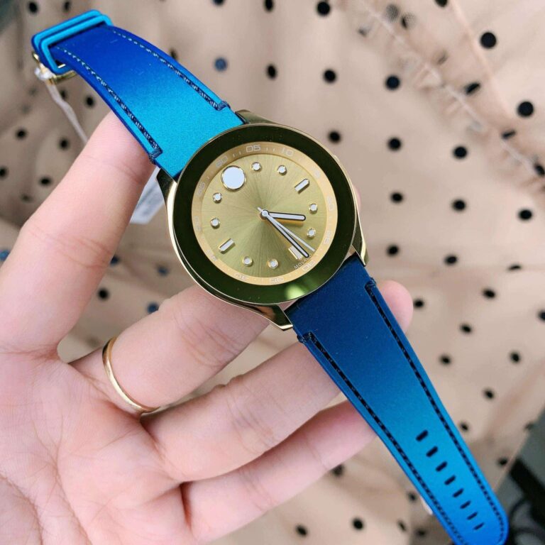 3600428 2 Min 1648030763181 1712581554