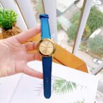 Movado 38mm Nữ 3600428 - Ảnh 4