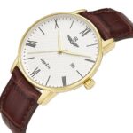 SRWatch 40mm Nam SG1054.4602TE - Ảnh 2