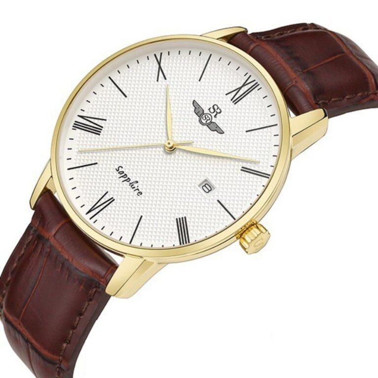 4 1646296072174 1712581160