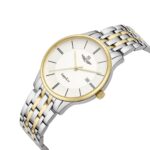 SRWatch 40.5mm Nam SG1073.1202TE - Ảnh 2
