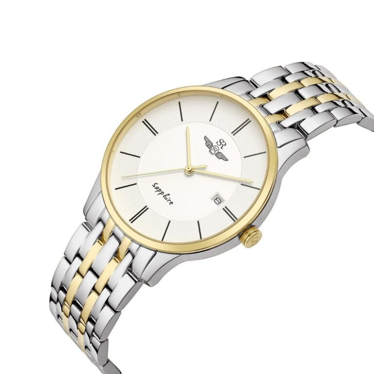 4 1646317304537 1712581177