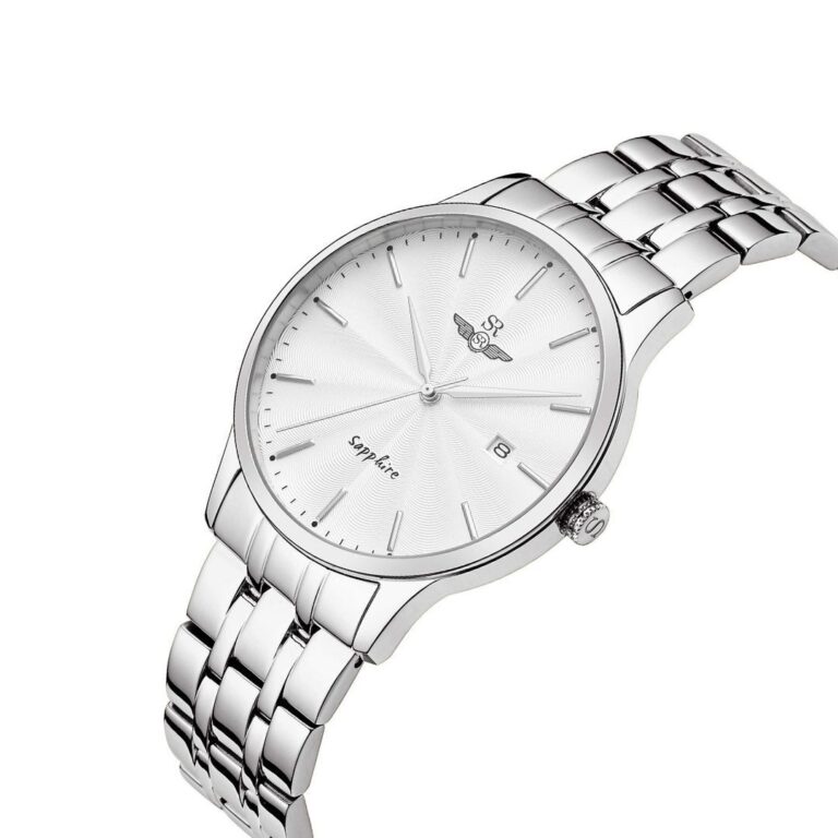 4 1646378541198 1712581191