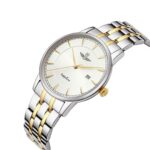 SRWatch 39mm Nam SG1079.1202TE - Ảnh 2