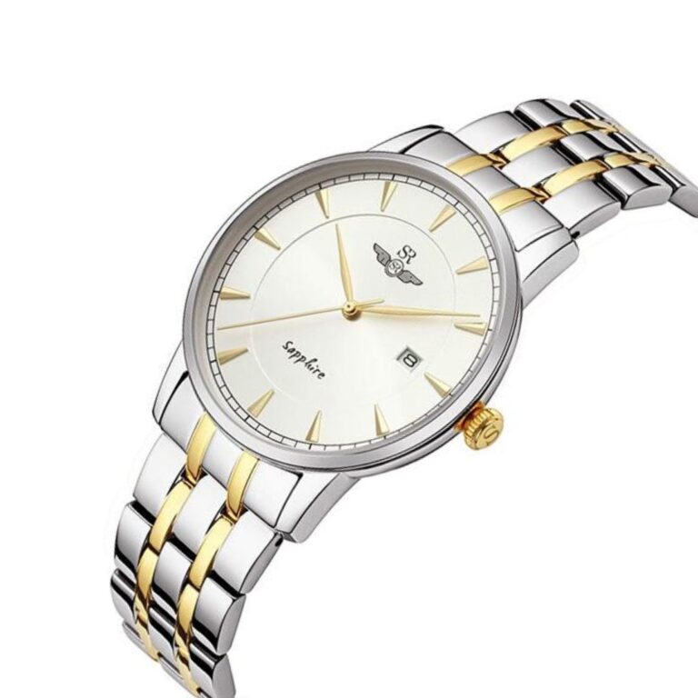 4 1646380759938 1712581197