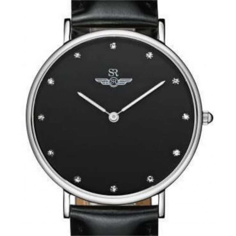 4 1646386837038 1712581201