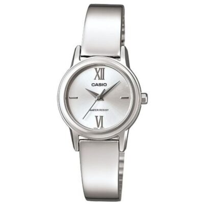 Ảnh sản phẩm Casio 25mm Nữ LTP-1343D-7CDF