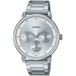Casio 41mm Nam MTP-B305D-7EVDF - Ảnh 1
