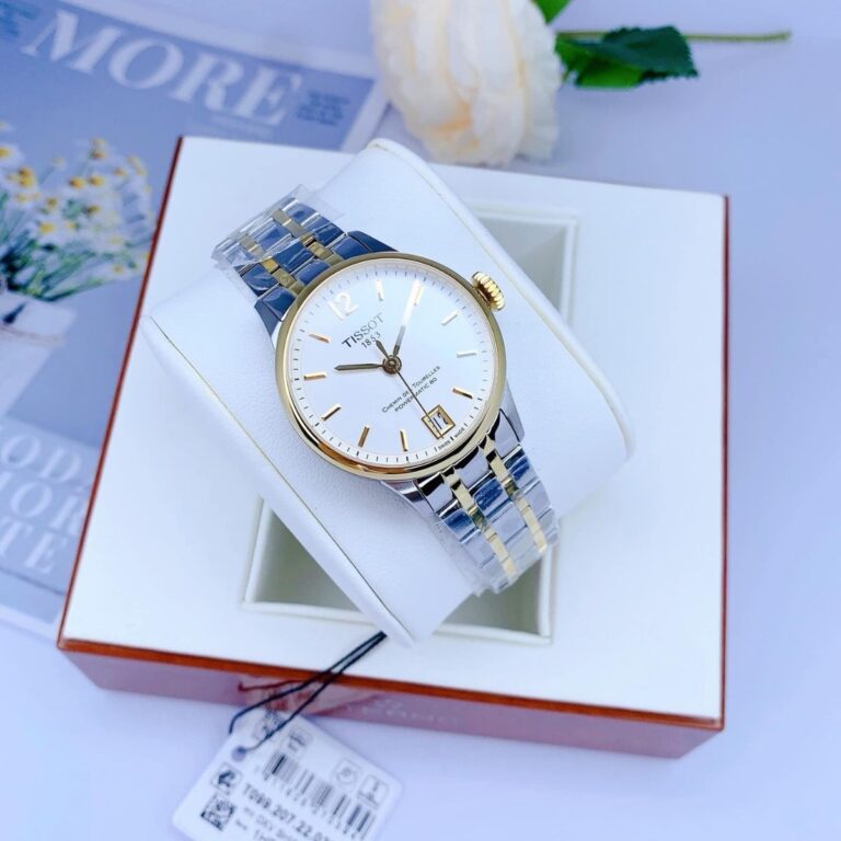 4 1648559265826 1712581843