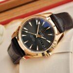 Omega 38.5mm Nam 231.53.39.22.06.001 - Ảnh 5