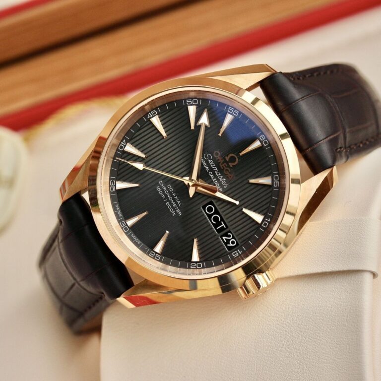 4 1648570238283 1712581850