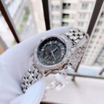 Citizen 44mm Nam BU2080-51H - Ảnh 4