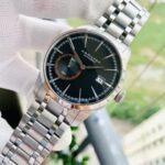 Hamilton 42mm Nam H40515131 - Ảnh 4