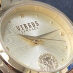 Versus 30mm Nữ VSPVN0820 - Ảnh 2
