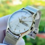 Tissot 40mm Nam T019.430.11.031.01 - Ảnh 2