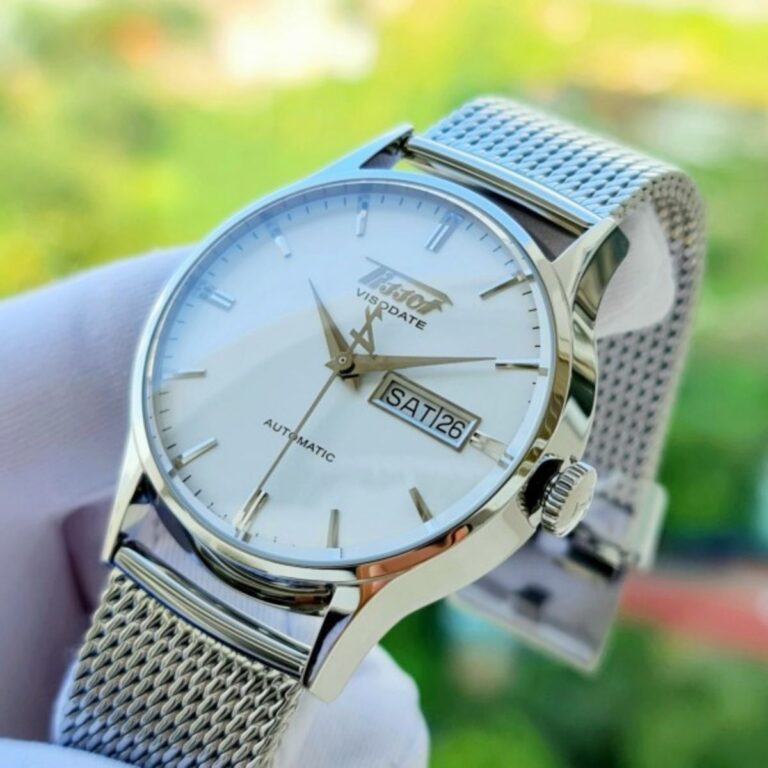 4 1648735809875 1712582048