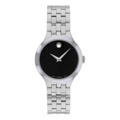 Ảnh sản phẩm Movado 28mm Nữ 0607418