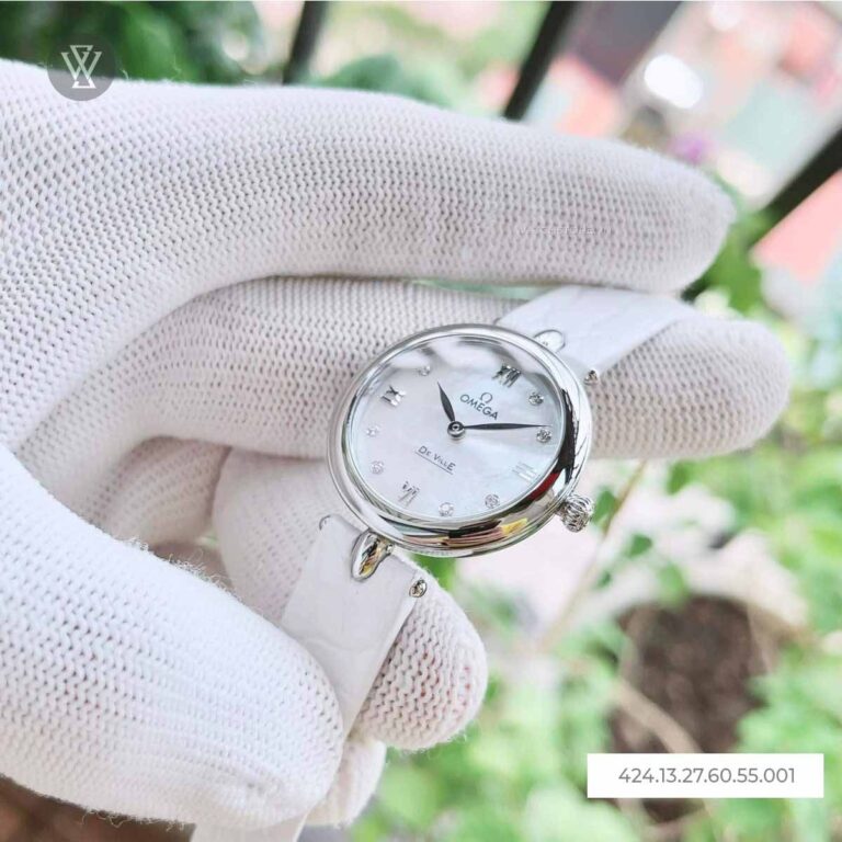 424 13 27 60 55 001 3 1680232179821 1712582019