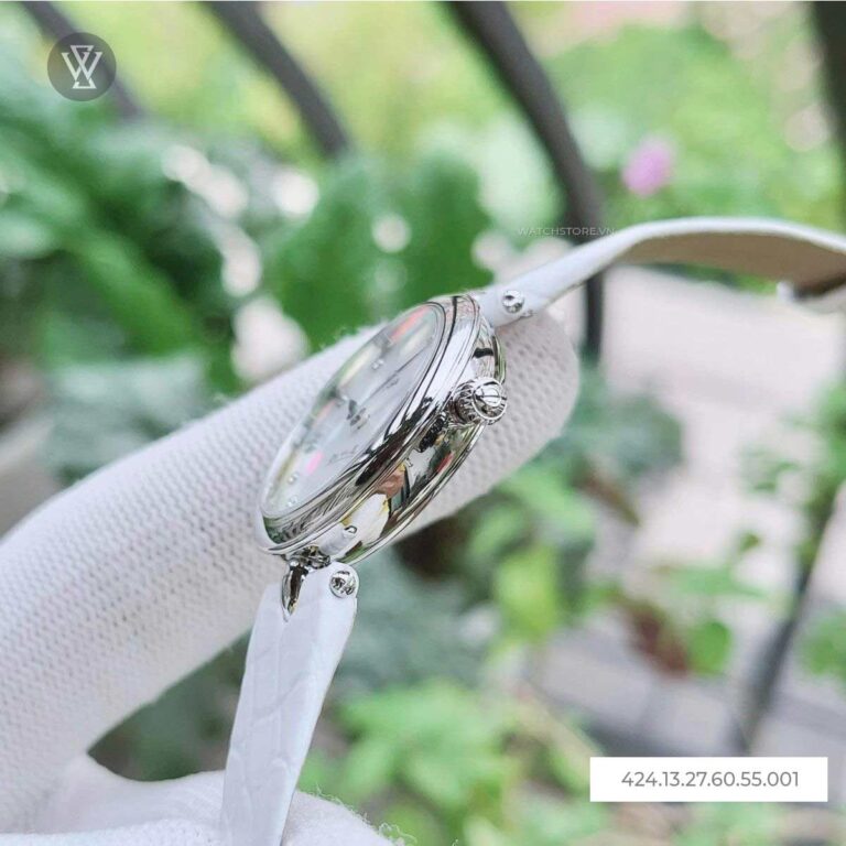 424 13 27 60 55 001 4 1680232184034 1712582020