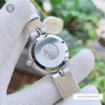 Omega 27.5mm Nữ 424.13.27.60.55.001 - Ảnh 5