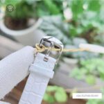 Omega 27.5mm Nữ 424.13.27.60.55.001 - Ảnh 6