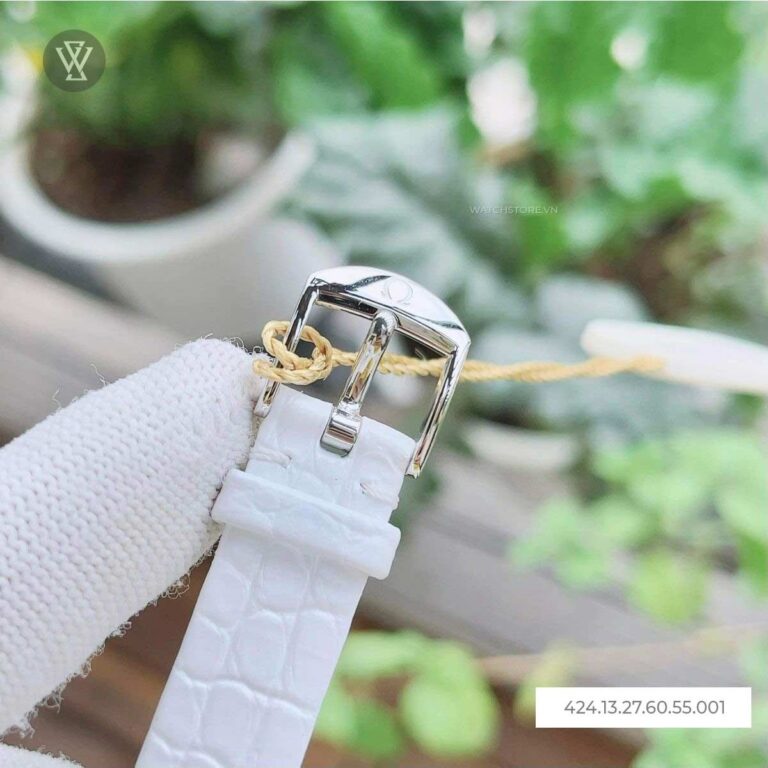 424 13 27 60 55 001 6 1680232191660 1712582021