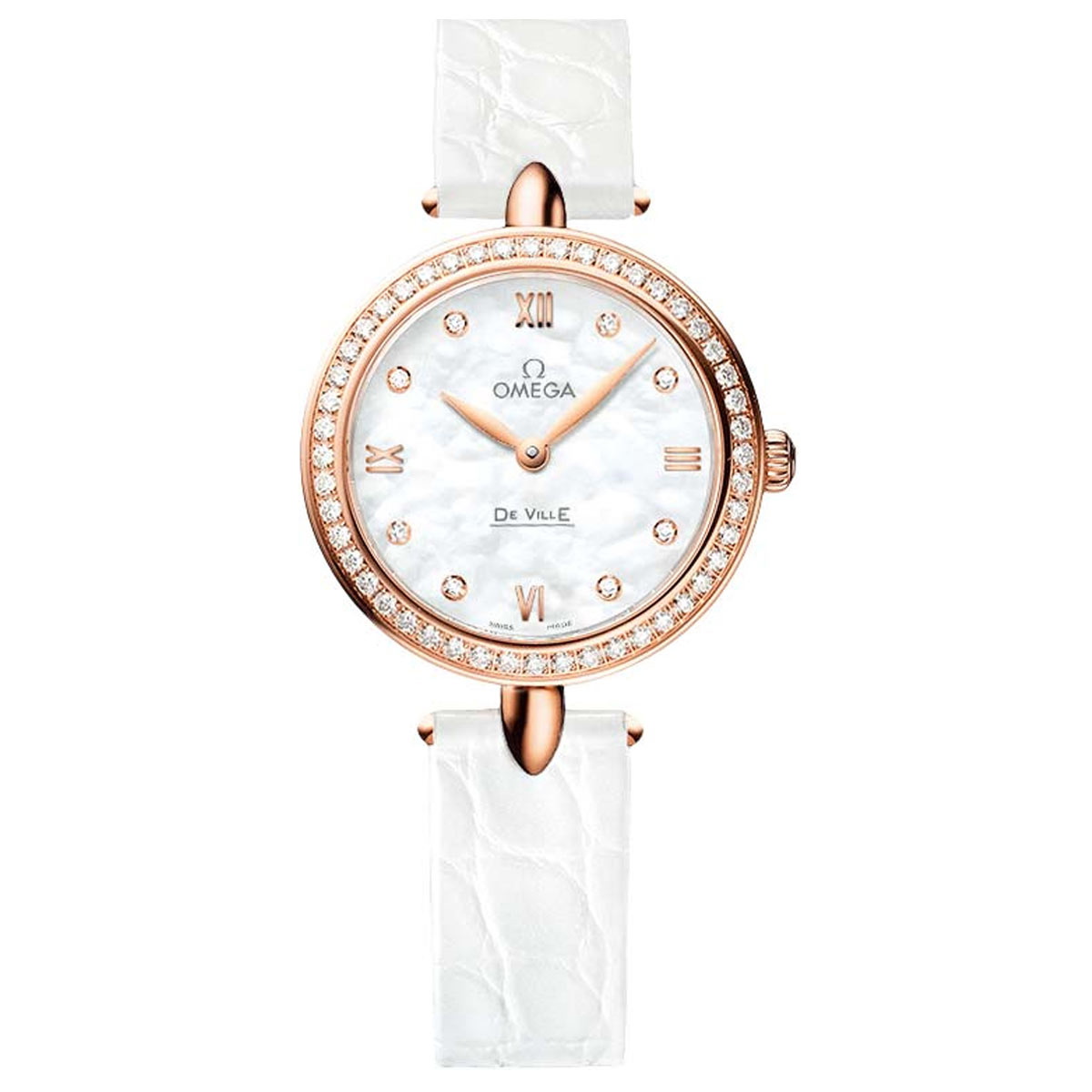 424 822196740 1268147361 1712582018