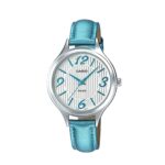 Casio 32mm Nữ LTP-1393L-2AVDF - Ảnh 2