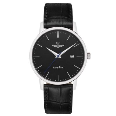 Ảnh sản phẩm SRWatch 39mm Nam SG1055.4101TE