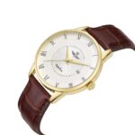 SRWatch 40mm Nam SG1057.4602TE - Ảnh 3