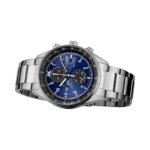Citizen 43mm Nam CA0770-81L - Ảnh 2