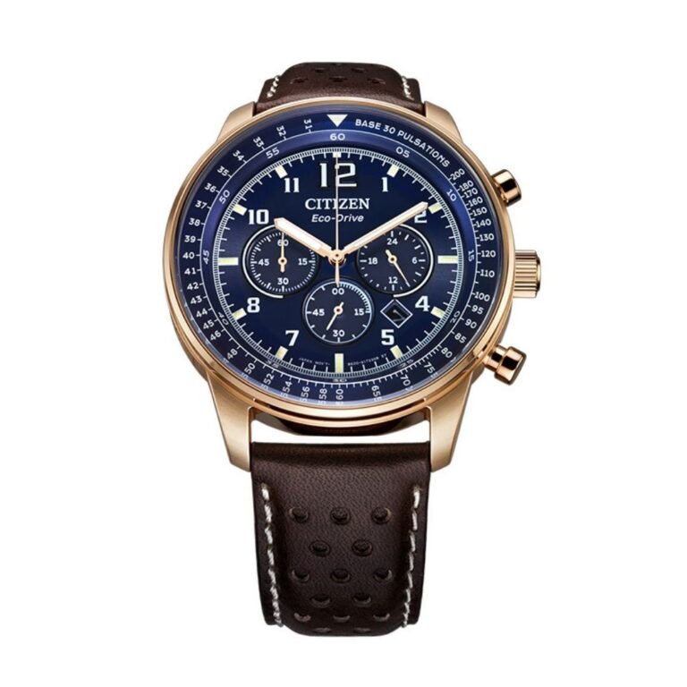 5 1646463428031 1712581222