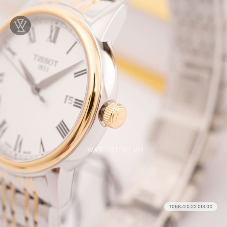 5 1646644492608 1712581251