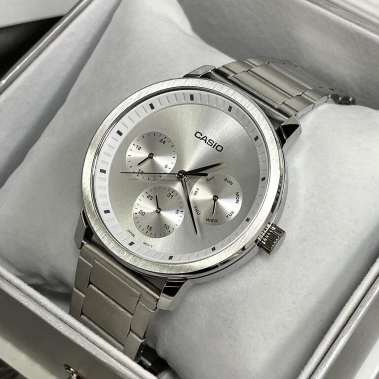 5 1647074138002 1712581324