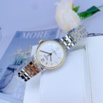 Tissot 32mm Nữ T099.207.22.037.00 - Ảnh 5