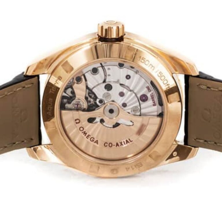 5 1648570241896 1712581851