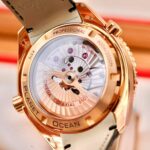 Omega 42mm Nam 232.58.42.21.01.001 - Ảnh 4