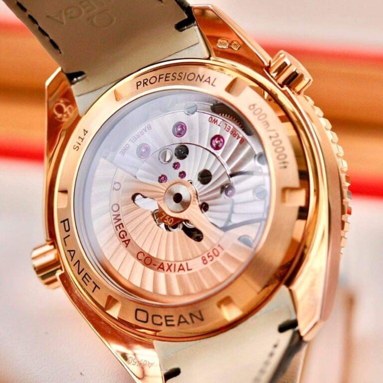 5 1648641942597 1712581989